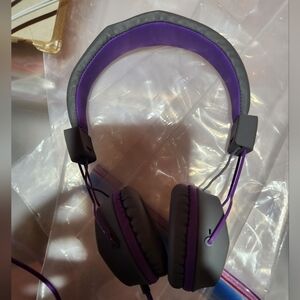 Kids headphones